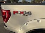 2022 Ford F-150 SuperCrew Cab 4WD Pickup for sale #NKD5315A - photo 4