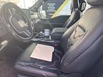 2022 Ford F-150 SuperCrew Cab 4WD Pickup for sale #NKD5315A - photo 6