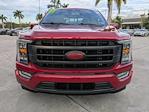 2022 Ford F-150 SuperCrew Cab RWD Pickup for sale #NKD66437 - photo 4