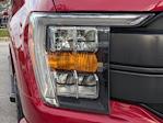 2022 Ford F-150 SuperCrew Cab RWD Pickup for sale #NKD66437 - photo 5