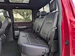 2022 Ford F-150 SuperCrew Cab RWD Pickup for sale #NKD66437 - photo 8