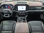 2022 Ford F-150 SuperCrew Cab RWD Pickup for sale #NKD66437 - photo 10