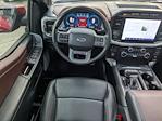 2022 Ford F-150 SuperCrew Cab RWD Pickup for sale #NKD66437 - photo 11