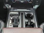2022 Ford F-150 SuperCrew Cab RWD Pickup for sale #NKD66437 - photo 14
