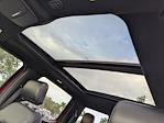 2022 Ford F-150 SuperCrew Cab RWD Pickup for sale #NKD66437 - photo 15