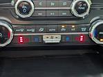 2022 Ford F-150 SuperCrew Cab RWD Pickup for sale #NKD66437 - photo 19