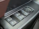 2022 Ford F-150 SuperCrew Cab RWD Pickup for sale #NKD66437 - photo 21
