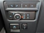 2022 Ford F-150 SuperCrew Cab RWD Pickup for sale #NKD66437 - photo 22