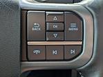 2022 Ford F-150 SuperCrew Cab RWD Pickup for sale #NKD66437 - photo 24