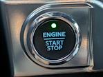 2022 Ford F-150 SuperCrew Cab RWD Pickup for sale #NKD66437 - photo 28