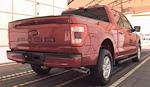 2022 Ford F-150 SuperCrew Cab RWD Pickup for sale #NKD66437 - photo 2