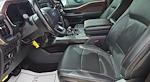 2022 Ford F-150 SuperCrew Cab RWD Pickup for sale #NKD66437 - photo 5