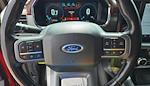2022 Ford F-150 SuperCrew Cab RWD Pickup for sale #NKD66437 - photo 6