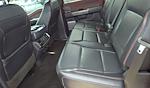 2022 Ford F-150 SuperCrew Cab RWD Pickup for sale #NKD66437 - photo 7