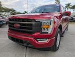 2022 Ford F-150 SuperCrew Cab RWD Pickup for sale #NKD66437 - photo 1