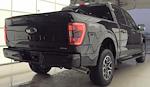 2022 Ford F-150 SuperCrew Cab 4WD Pickup for sale #NKD87795 - photo 3