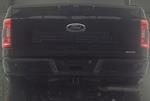 2022 Ford F-150 SuperCrew Cab 4WD Pickup for sale #NKD87795 - photo 4