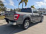2022 Ford F-150 SuperCrew Cab 4WD Pickup for sale #NKD9276A - photo 2