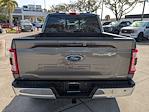 2022 Ford F-150 SuperCrew Cab 4WD Pickup for sale #NKD9276A - photo 7