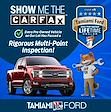 2022 Ford F-150 SuperCrew Cab 4WD Pickup for sale #NKD9276A - photo 8
