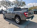 2022 Ford F-150 SuperCrew Cab 4WD Pickup for sale #NKD9276A - photo 9