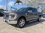 2022 Ford F-150 SuperCrew Cab 4WD Pickup for sale #NKD9276A - photo 11