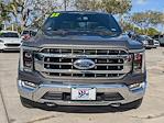 2022 Ford F-150 SuperCrew Cab 4WD Pickup for sale #NKD9276A - photo 12