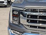 2022 Ford F-150 SuperCrew Cab 4WD Pickup for sale #NKD9276A - photo 13