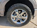 2022 Ford F-150 SuperCrew Cab 4WD Pickup for sale #NKD9276A - photo 15
