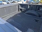 2022 Ford F-150 SuperCrew Cab 4WD Pickup for sale #NKD9276A - photo 17