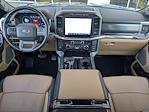 2022 Ford F-150 SuperCrew Cab 4WD Pickup for sale #NKD9276A - photo 18