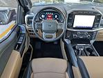 2022 Ford F-150 SuperCrew Cab 4WD Pickup for sale #NKD9276A - photo 19