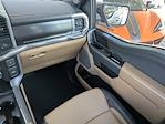 2022 Ford F-150 SuperCrew Cab 4WD Pickup for sale #NKD9276A - photo 20