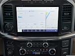2022 Ford F-150 SuperCrew Cab 4WD Pickup for sale #NKD9276A - photo 21