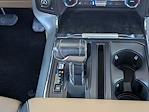 2022 Ford F-150 SuperCrew Cab 4WD Pickup for sale #NKD9276A - photo 22