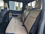 2022 Ford F-150 SuperCrew Cab 4WD Pickup for sale #NKD9276A - photo 23