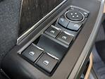 2022 Ford F-150 SuperCrew Cab 4WD Pickup for sale #NKD9276A - photo 25