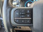 2022 Ford F-150 SuperCrew Cab 4WD Pickup for sale #NKD9276A - photo 26
