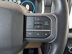 2022 Ford F-150 SuperCrew Cab 4WD Pickup for sale #NKD9276A - photo 27