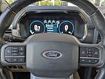 2022 Ford F-150 SuperCrew Cab 4WD Pickup for sale #NKD9276A - photo 28