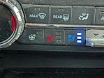 2022 Ford F-150 SuperCrew Cab 4WD Pickup for sale #NKD9276A - photo 33