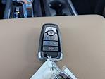 2022 Ford F-150 SuperCrew Cab 4WD Pickup for sale #NKD9276A - photo 35