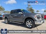 2022 Ford F-150 SuperCrew Cab 4WD Pickup for sale #NKD9276A - photo 1