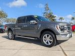 2022 Ford F-150 SuperCrew Cab 4WD Pickup for sale #NKD9276A - photo 3