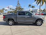 2022 Ford F-150 SuperCrew Cab 4WD Pickup for sale #NKD9276A - photo 4