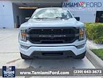 2022 Ford F-150 SuperCrew Cab 4WD Pickup for sale #NKE0378A - photo 1