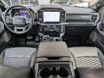 2022 Ford F-150 SuperCrew Cab 4WD Pickup for sale #NKE0378A - photo 26