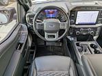2022 Ford F-150 SuperCrew Cab 4WD Pickup for sale #NKE0378A - photo 27