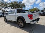 2022 Ford F-150 SuperCrew Cab 4WD Pickup for sale #NKE0378A - photo 28