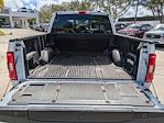2022 Ford F-150 SuperCrew Cab 4WD Pickup for sale #NKE0378A - photo 29